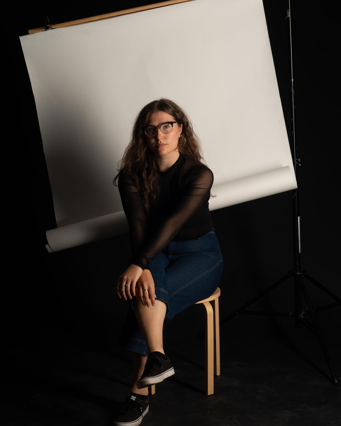 Antonia Wechner