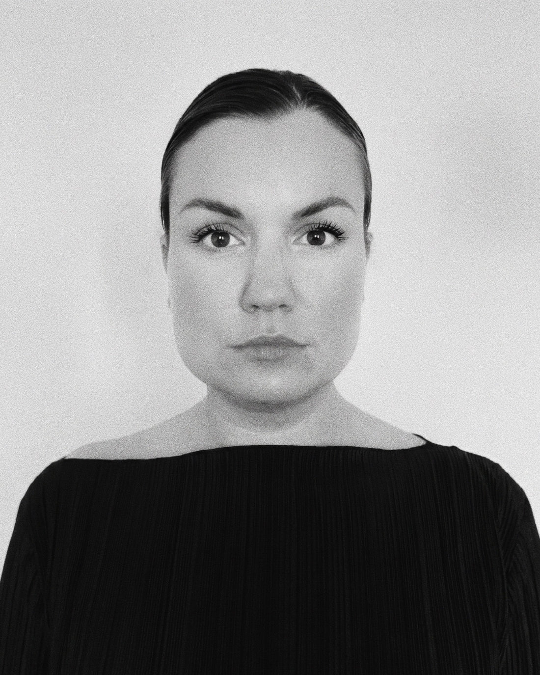 Alina Herzau