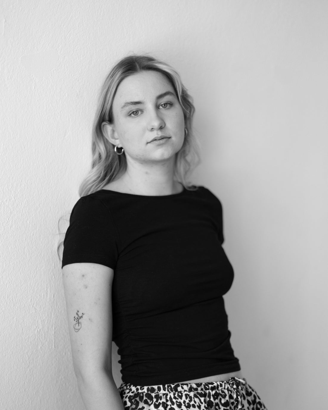 Hanna Schild