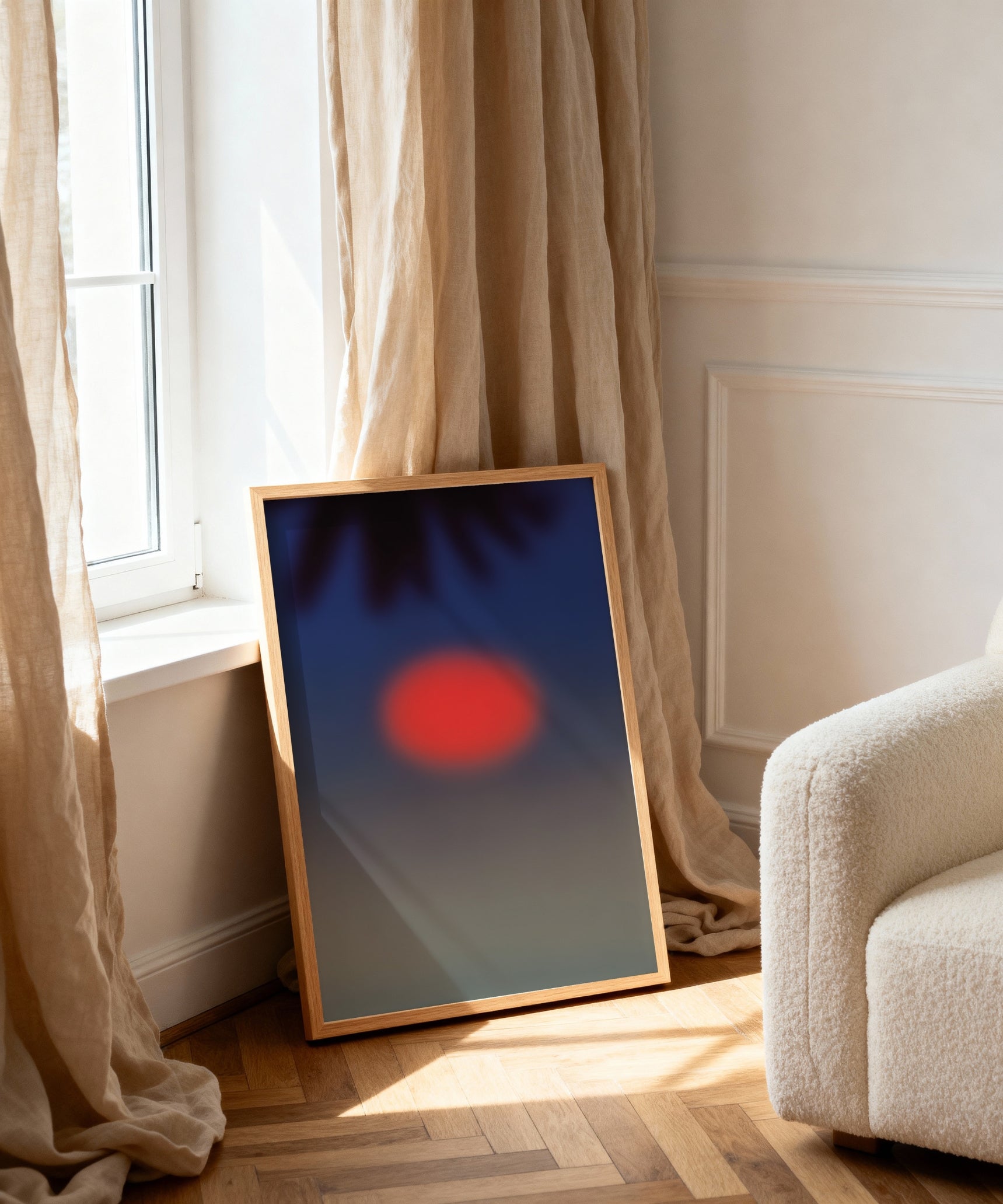 Vor der Nacht - limited edition