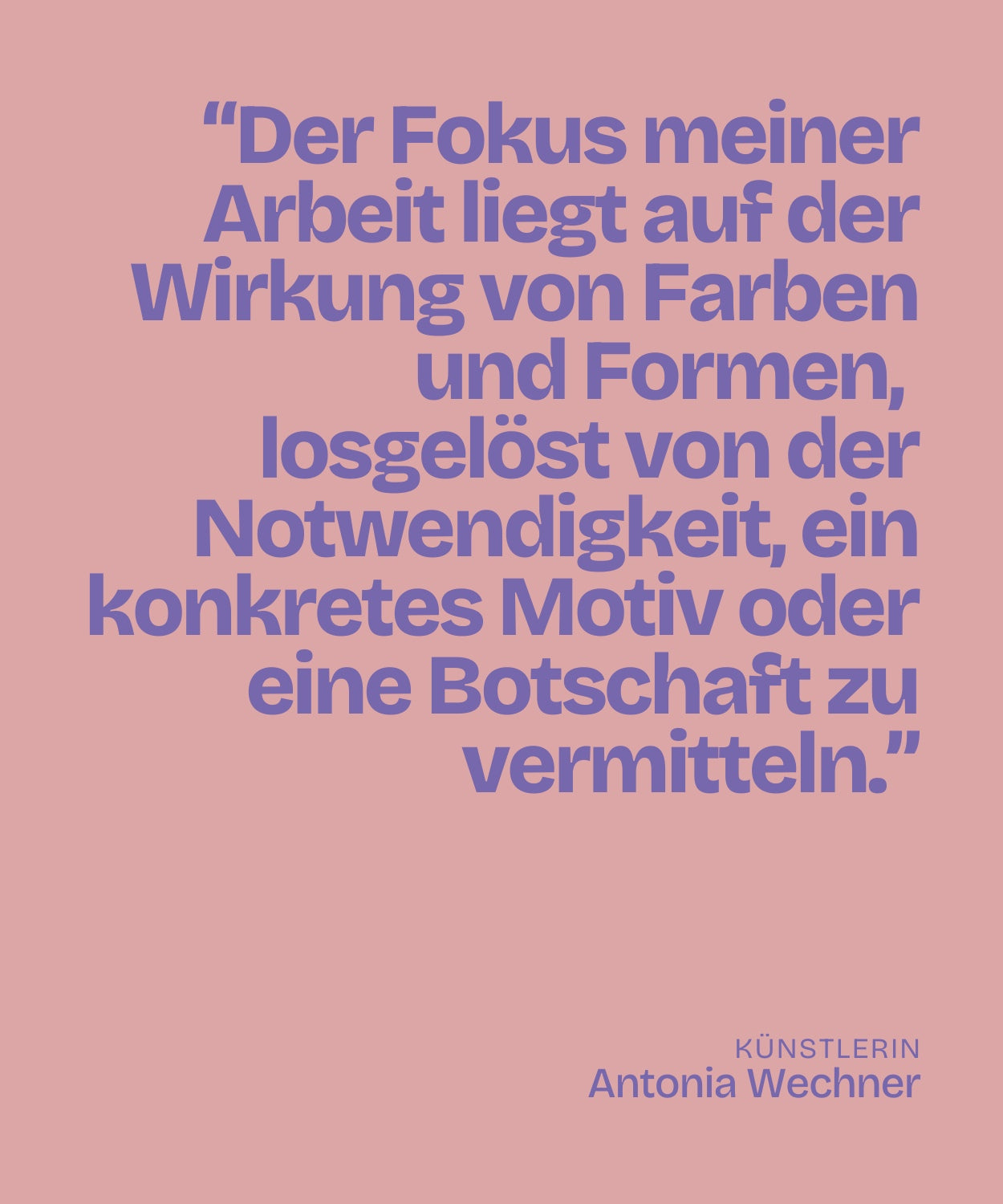 Nr. 37 aus der Serie "bis alles scheint"