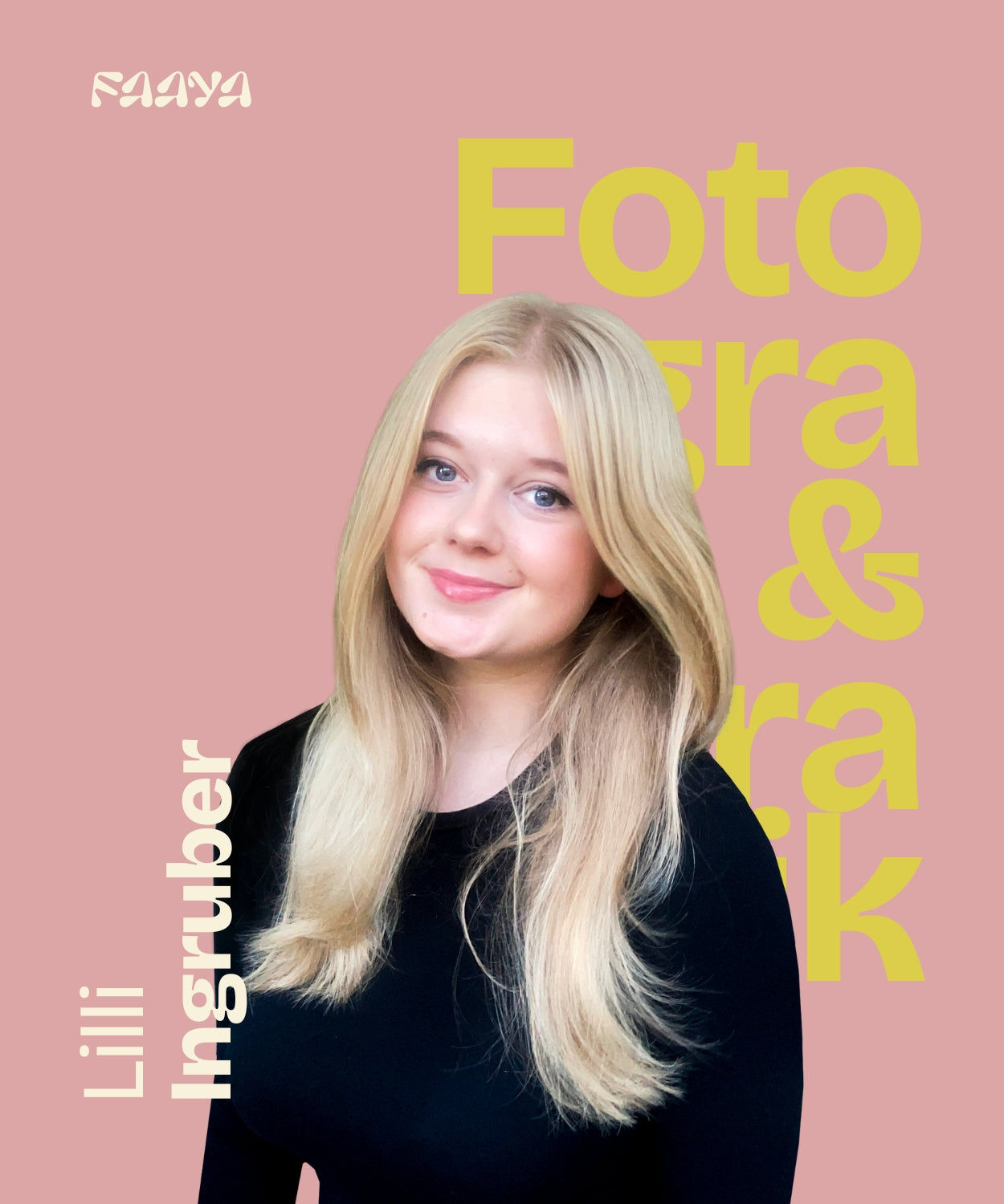 Lilli Ingruber | Verlustängste