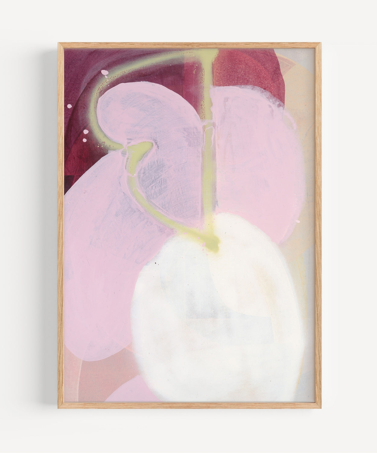 setting aside differences