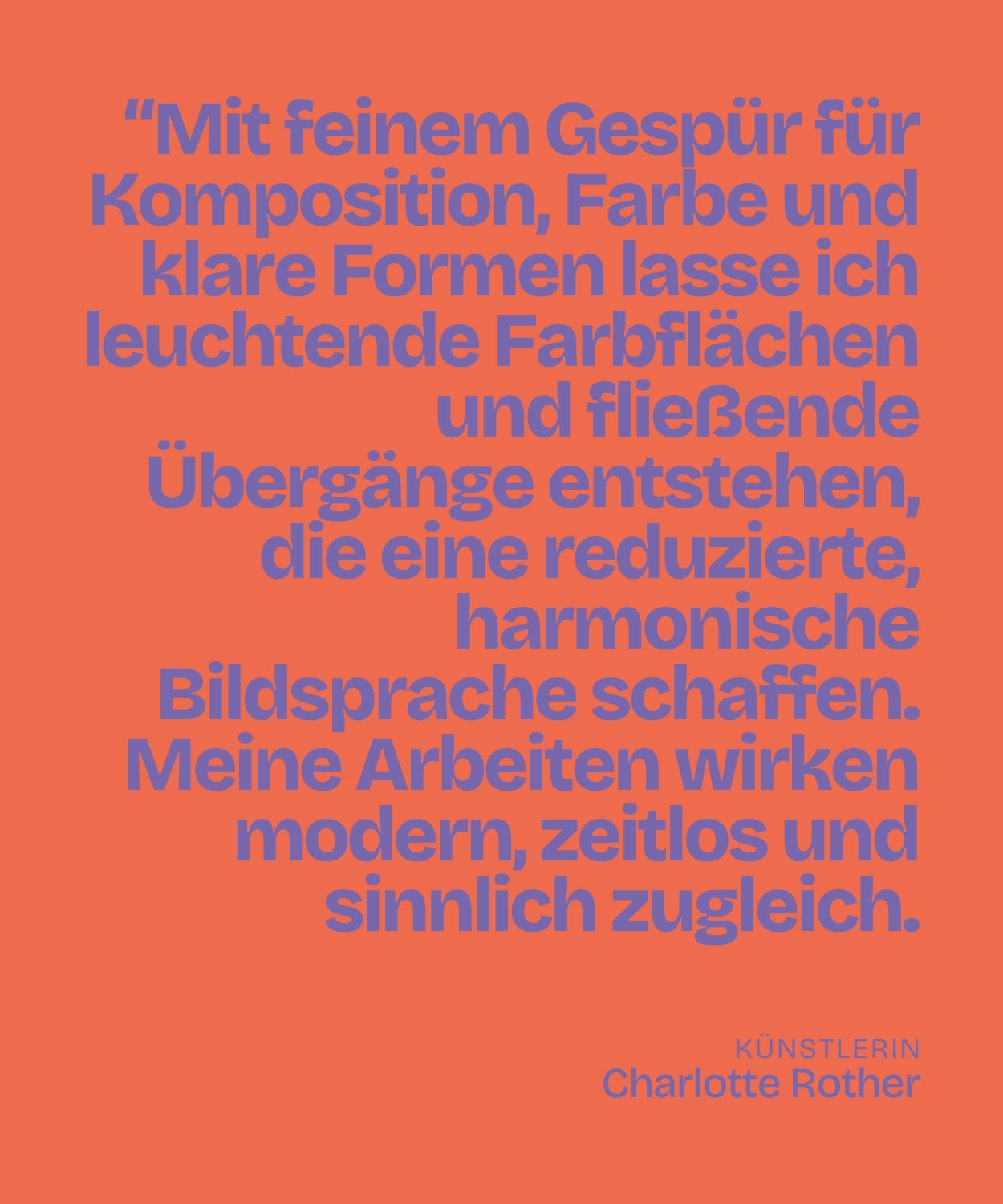 Nachklang - limited edition