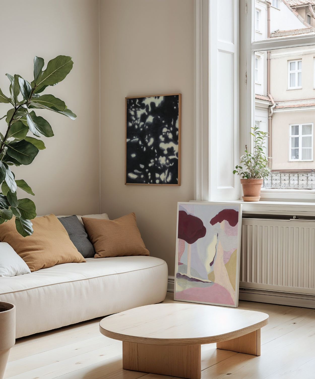 diamonds are not made under pressure