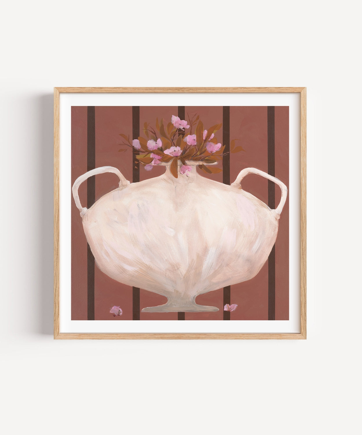 blossom