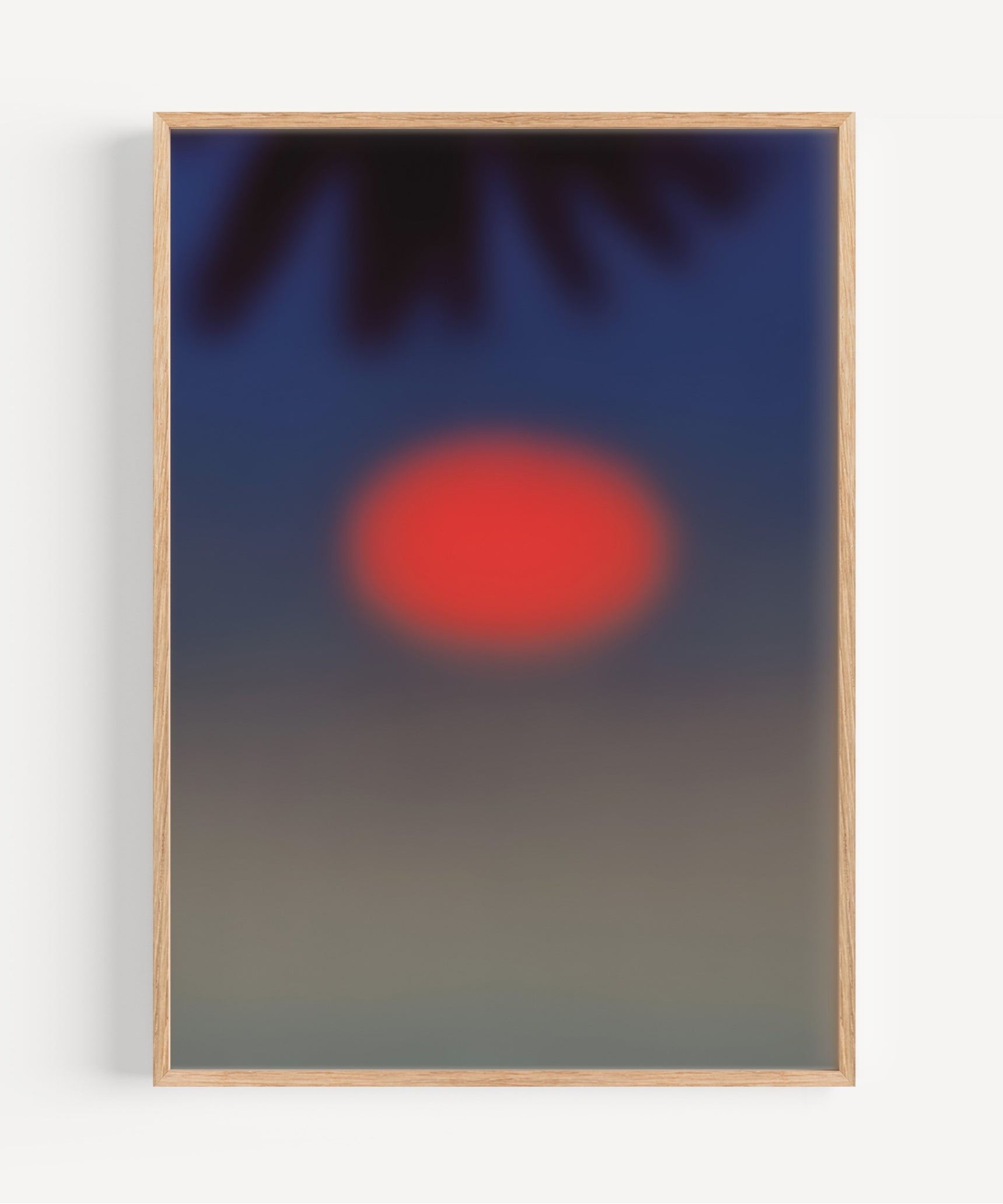 Vor der Nacht - limited edition